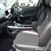 daihatsu rocky 2023 -DAIHATSU--Rocky 5AA-A202S--A202S-0017299---DAIHATSU--Rocky 5AA-A202S--A202S-0017299- image 11