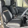nissan serena 2024 CFJ1626096 image 13