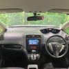 nissan serena 2012 CFJ1635855 image 2