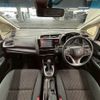 honda fit 2016 -HONDA--Fit DBA-GK3--GK3-1220863---HONDA--Fit DBA-GK3--GK3-1220863- image 2