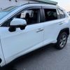 toyota rav4 2019 CFJ1651214 image 25