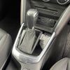 mazda demio 2014 -MAZDA--Demio LDA-DJ5FS--DJ5FS-105938---MAZDA--Demio LDA-DJ5FS--DJ5FS-105938- image 18