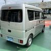 nissan clipper-van 2023 -NISSAN--Clipper Van 5BD-DR17V--DR17V-620770---NISSAN--Clipper Van 5BD-DR17V--DR17V-620770- image 10