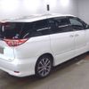 toyota estima 2016 -TOYOTA 【和泉 334ﾔ 812】--Estima DBA-ACR50W--ACR50W-7141390---TOYOTA 【和泉 334ﾔ 812】--Estima DBA-ACR50W--ACR50W-7141390- image 5