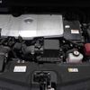 toyota prius-phv 2019 -TOYOTA--Prius PHV ZVW52-3125278---TOYOTA--Prius PHV ZVW52-3125278- image 12