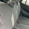 subaru impreza 2023 CFJ1813909 image 8