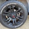 lincoln navigator 2010 -FORD--Lincoln Navigator ﾌﾒｲ--ﾌﾒｲ-009056---FORD--Lincoln Navigator ﾌﾒｲ--ﾌﾒｲ-009056- image 4