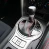 subaru brz 2013 -SUBARU--BRZ DBA-ZC6--ZC6-008169---SUBARU--BRZ DBA-ZC6--ZC6-008169- image 9