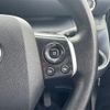 toyota sienta 2019 -TOYOTA--Sienta DBA-NSP170G--NSP170-7203327---TOYOTA--Sienta DBA-NSP170G--NSP170-7203327- image 7