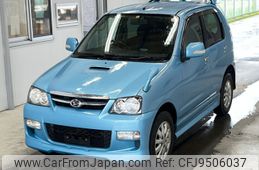 daihatsu terios-kid 2012 -DAIHATSU--Terios Kid J131G-504328---DAIHATSU--Terios Kid J131G-504328-