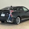 toyota prius 2016 -TOYOTA--Prius DAA-ZVW51--ZVW51-6016714---TOYOTA--Prius DAA-ZVW51--ZVW51-6016714- image 14