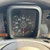 honda n-van 2023 CFJ1587051 image 25
