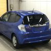 honda fit-hybrid 2011 quick_quick_DAA-GP1_1077601 image 2