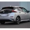 nissan leaf 2021 -NISSAN--Leaf ZAA-ZE1--ZE1-102953---NISSAN--Leaf ZAA-ZE1--ZE1-102953- image 2