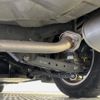 subaru impreza-g4 2017 -SUBARU--Impreza G4 DBA-GK2--GK2-002574---SUBARU--Impreza G4 DBA-GK2--GK2-002574- image 20
