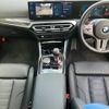 bmw m2 2024 quick_quick_3BA-12DM30_WBS12DM0608E42455 image 2