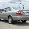 nissan bluebird-sylphy 2002 -NISSAN--Bluebird Sylphy TA-QNG10--QNG10-102026---NISSAN--Bluebird Sylphy TA-QNG10--QNG10-102026- image 3
