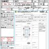 toyota prius 2011 quick_quick_ZVW30_ZVW30-1343515 image 21