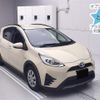 toyota aqua 2017 -TOYOTA--AQUA NHP10H-6659056---TOYOTA--AQUA NHP10H-6659056- image 1
