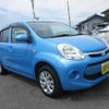 toyota passo 2016 II019 image 13