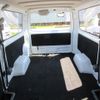 nissan caravan-van 2021 -NISSAN--Caravan Van CBF-VR2E26--VR2E26-138293---NISSAN--Caravan Van CBF-VR2E26--VR2E26-138293- image 17