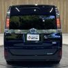toyota voxy 2014 CFJ1663057 image 13