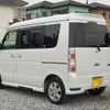 suzuki every-wagon 2014 -SUZUKI 【野田 480ｱ1234】--Every Wagon ABA-DA64W--DA64W-439853---SUZUKI 【野田 480ｱ1234】--Every Wagon ABA-DA64W--DA64W-439853- image 2