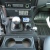 rover defender 2015 -ROVER 【香川 350ｻ9】--Defender LD30--FA468400---ROVER 【香川 350ｻ9】--Defender LD30--FA468400- image 5