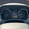 land-rover range-rover 2016 -ROVER--Range Rover LV2A--SALVA2AG2GH084501---ROVER--Range Rover LV2A--SALVA2AG2GH084501- image 16