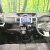 daihatsu wake 2017 -DAIHATSU--WAKE DBA-LA700S--LA700S-0098003---DAIHATSU--WAKE DBA-LA700S--LA700S-0098003- image 2