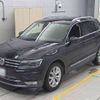 volkswagen tiguan 2017 -VOLKSWAGEN 【三河 302ひ9280】--VW Tiguan 5NCZE-WVGZZZ5NZHW866639---VOLKSWAGEN 【三河 302ひ9280】--VW Tiguan 5NCZE-WVGZZZ5NZHW866639- image 1