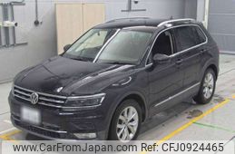 volkswagen tiguan 2017 -VOLKSWAGEN 【三河 302ひ9280】--VW Tiguan 5NCZE-WVGZZZ5NZHW866639---VOLKSWAGEN 【三河 302ひ9280】--VW Tiguan 5NCZE-WVGZZZ5NZHW866639-