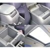 toyota land-cruiser-prado 1999 CFJ1804834 image 14