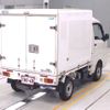 daihatsu hijet-truck 2016 -DAIHATSU--Hijet Truck EBD-S500P--S500P-0049112---DAIHATSU--Hijet Truck EBD-S500P--S500P-0049112- image 2