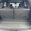 mazda cx-8 2018 -MAZDA 【多摩 304セ7546】--CX-8 KG2P-109981---MAZDA 【多摩 304セ7546】--CX-8 KG2P-109981- image 11