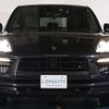 porsche macan 2022 CFJ1545037 image 26