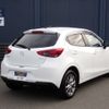 mazda demio 2019 -MAZDA--MAZDA2 3DA-DJ5FS--DJ5FS-601077---MAZDA--MAZDA2 3DA-DJ5FS--DJ5FS-601077- image 3