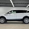 land-rover range-rover 2018 -ROVER--Range Rover LDA-LV2NB--SALVA2ANXKH341587---ROVER--Range Rover LDA-LV2NB--SALVA2ANXKH341587- image 15