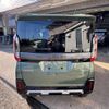 mitsubishi delica 2025 CFJ1789195 image 6