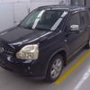 nissan x-trail 2009 NIKYO_SZ92364 image 20