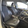 peugeot 2008 2016 -PEUGEOT--Peugeot 2008 ABA-A94HN01--VF3CUHNZTGY121935---PEUGEOT--Peugeot 2008 ABA-A94HN01--VF3CUHNZTGY121935- image 15