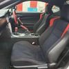 toyota 86 2012 quick_quick_DBA-ZN6_ZN6-020707 image 13