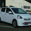 daihatsu mira-e-s 2011 -DAIHATSU 【豊橋 580ﾁ8872】--Mira e:s LA300S--LA300S-1039442---DAIHATSU 【豊橋 580ﾁ8872】--Mira e:s LA300S--LA300S-1039442- image 6