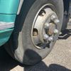 mitsubishi-fuso fighter 2006 -MITSUBISHI 【上越 100ｻ968】--Fuso Fighter FK61R-700316---MITSUBISHI 【上越 100ｻ968】--Fuso Fighter FK61R-700316- image 7