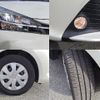 toyota vitz 2016 CFJ1778478 image 4