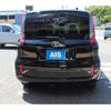 toyota sienta 2023 quick_quick_5BA-MXPC10G_MXPC10-1002035 image 6