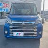 mitsubishi ek-space 2019 -MITSUBISHI--ek Space DBA-B11A--B11A-0409337---MITSUBISHI--ek Space DBA-B11A--B11A-0409337- image 15