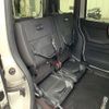 honda n-box 2018 -HONDA--N BOX DBA-JF3--JF3-1075627---HONDA--N BOX DBA-JF3--JF3-1075627- image 20