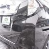 toyota roomy 2023 -TOYOTA 【福井 535ﾓ 31】--Roomy 5BA-M910A--M910A-1015936---TOYOTA 【福井 535ﾓ 31】--Roomy 5BA-M910A--M910A-1015936- image 42