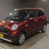 daihatsu cast 2015 -DAIHATSU 【鳥取 580に8805】--Cast LA250S-0003776---DAIHATSU 【鳥取 580に8805】--Cast LA250S-0003776- image 1